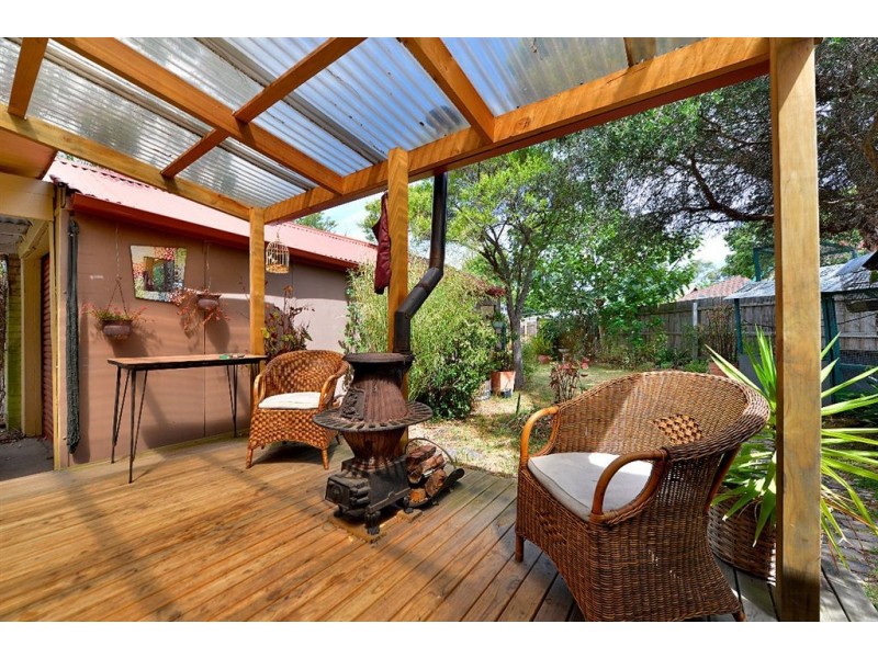 2 Johnstone Street, Seaford VIC 3198