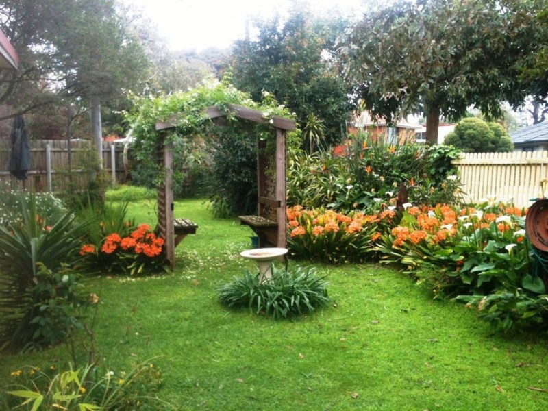 2 Johnstone Street, Seaford VIC 3198