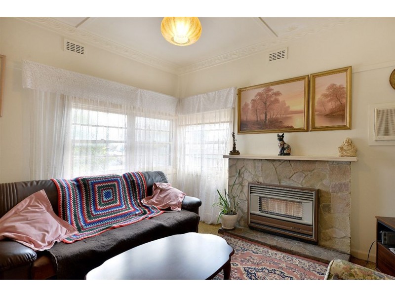 21 Kalimna Street, Carrum VIC 3197