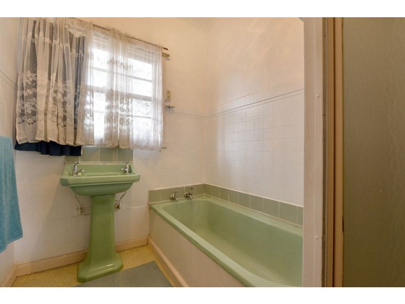 21 Kalimna Street, Carrum VIC 3197