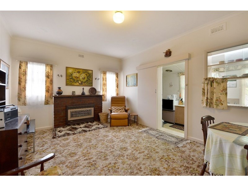 21 Kalimna Street, Carrum VIC 3197