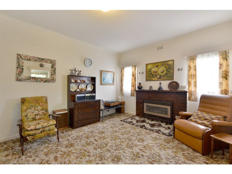 21 Kalimna Street, Carrum VIC 3197