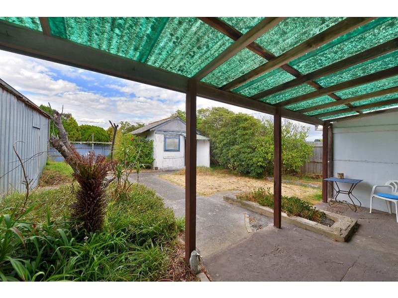 21 Kalimna Street, Carrum VIC 3197