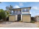 179 Nepean Highway, Seaford VIC 3198