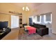 179 Nepean Highway, Seaford VIC 3198