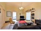 179 Nepean Highway, Seaford VIC 3198