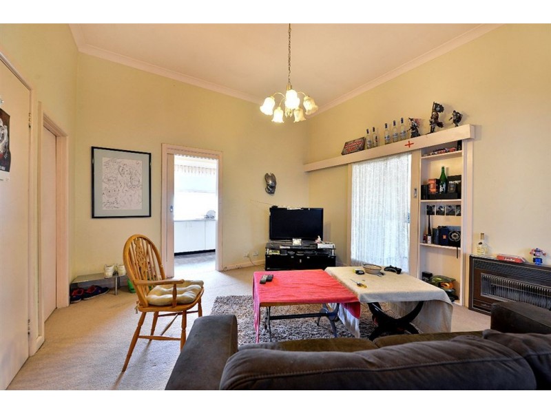 179 Nepean Highway, Seaford VIC 3198
