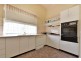 179 Nepean Highway, Seaford VIC 3198