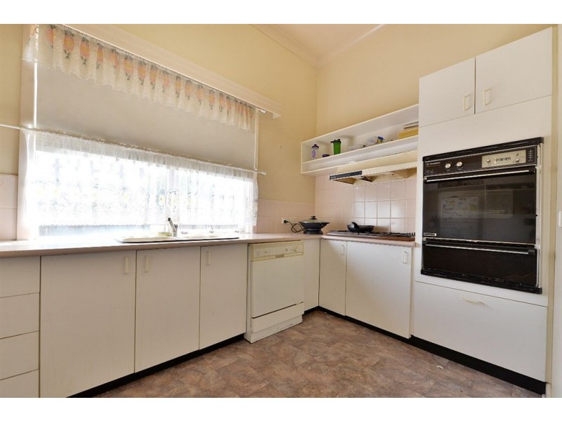 179 Nepean Highway, Seaford VIC 3198