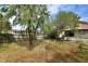 179 Nepean Highway, Seaford VIC 3198