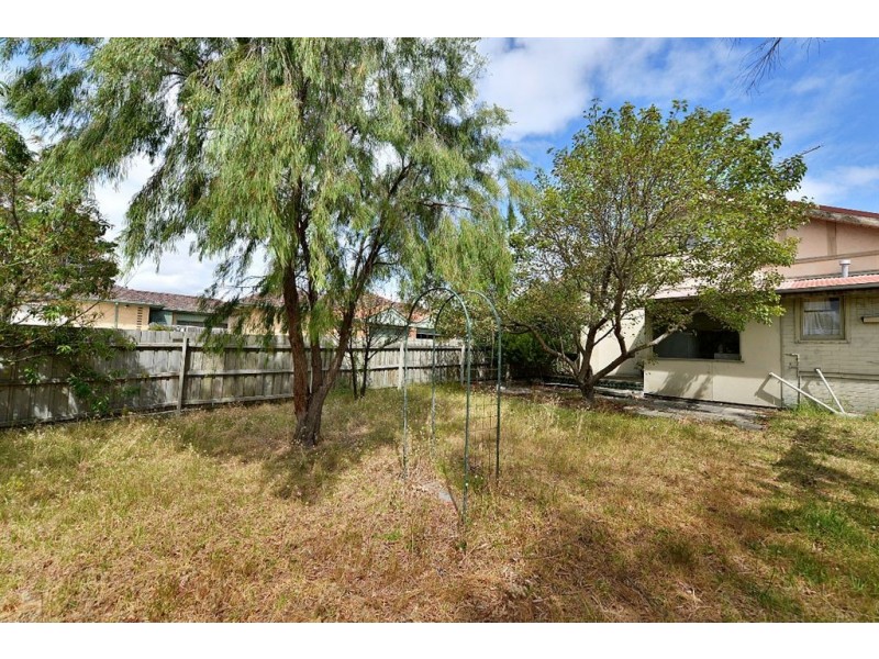 179 Nepean Highway, Seaford VIC 3198