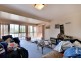 179 Nepean Highway, Seaford VIC 3198