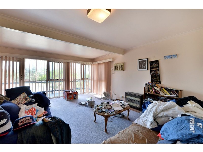 179 Nepean Highway, Seaford VIC 3198