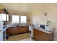 179 Nepean Highway, Seaford VIC 3198