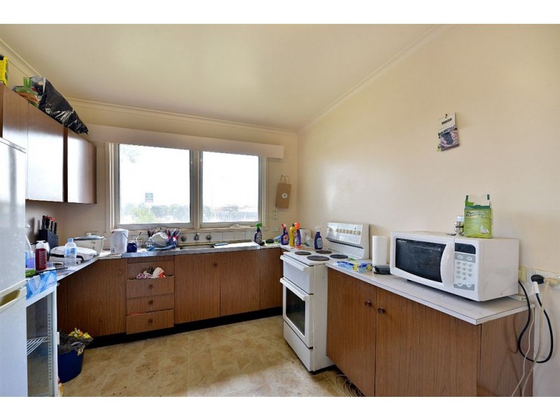 179 Nepean Highway, Seaford VIC 3198