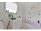 179 Nepean Highway, Seaford VIC 3198