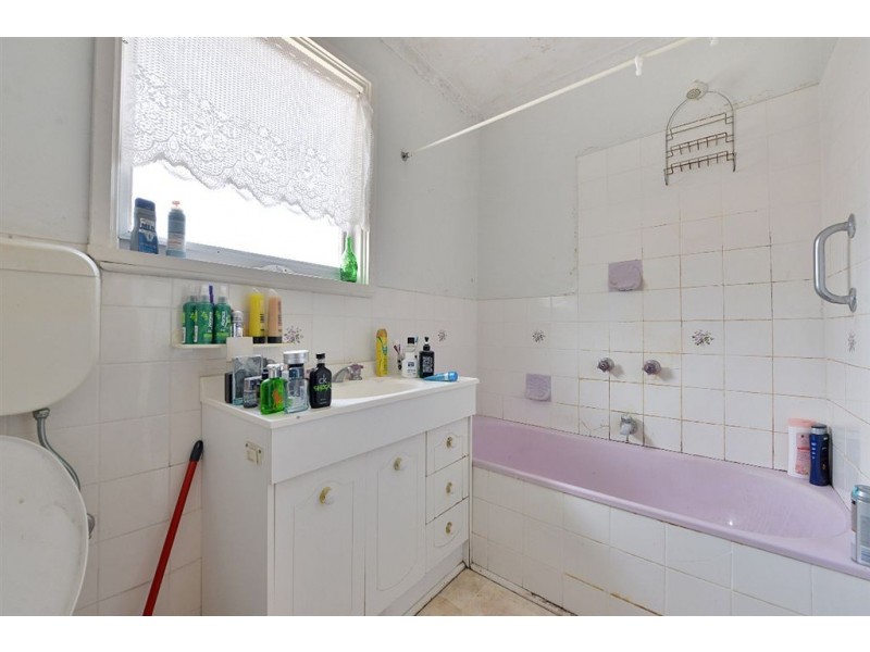 179 Nepean Highway, Seaford VIC 3198
