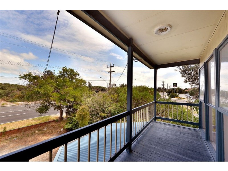 179 Nepean Highway, Seaford VIC 3198