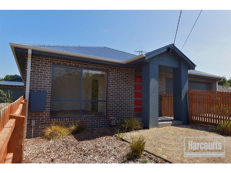 1/40 Kananook Avenue, Seaford VIC 3198