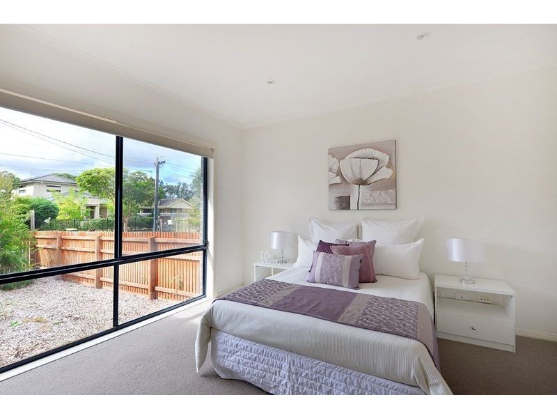 1/40 Kananook Avenue, Seaford VIC 3198