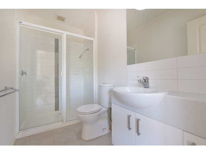 1/40 Kananook Avenue, Seaford VIC 3198