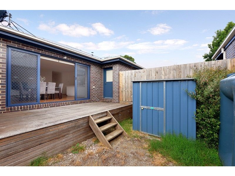 1/40 Kananook Avenue, Seaford VIC 3198