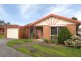 17 Cane Mews, Seaford VIC 3198