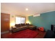 17 Cane Mews, Seaford VIC 3198