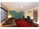 17 Cane Mews, Seaford VIC 3198