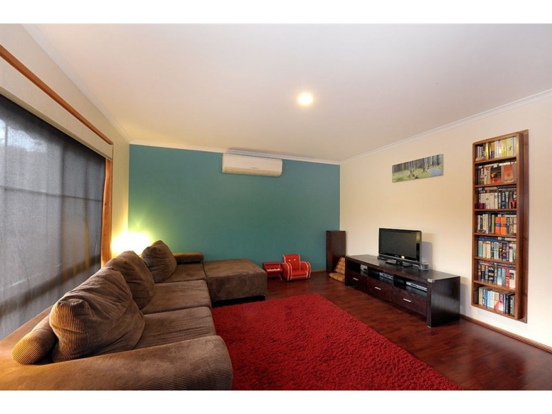 17 Cane Mews, Seaford VIC 3198