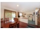 17 Cane Mews, Seaford VIC 3198
