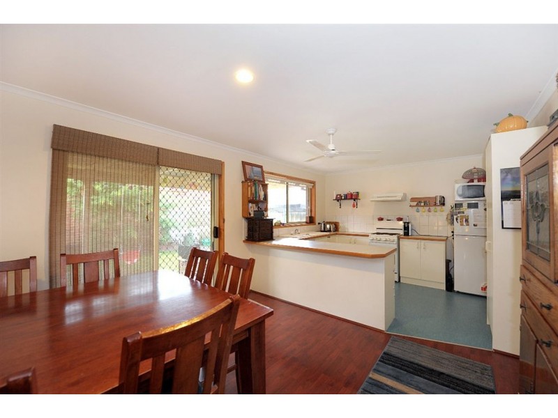 17 Cane Mews, Seaford VIC 3198
