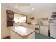 17 Cane Mews, Seaford VIC 3198