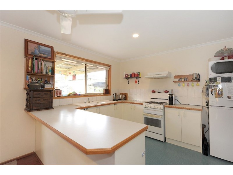 17 Cane Mews, Seaford VIC 3198