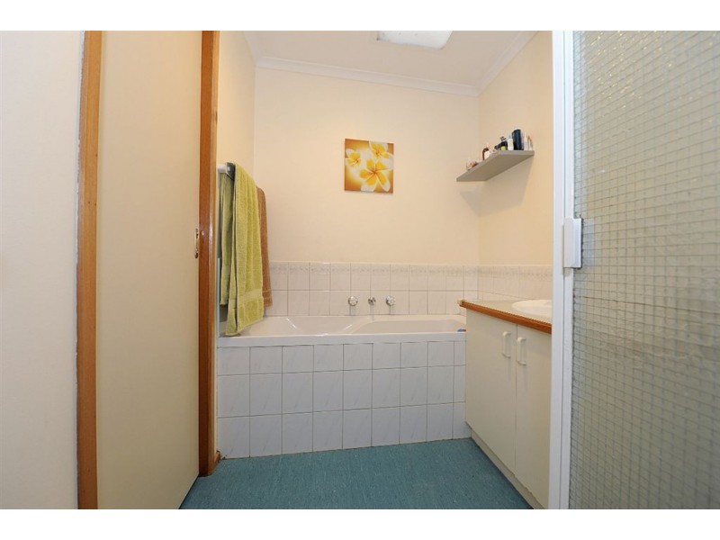 17 Cane Mews, Seaford VIC 3198
