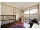 17 Cane Mews, Seaford VIC 3198