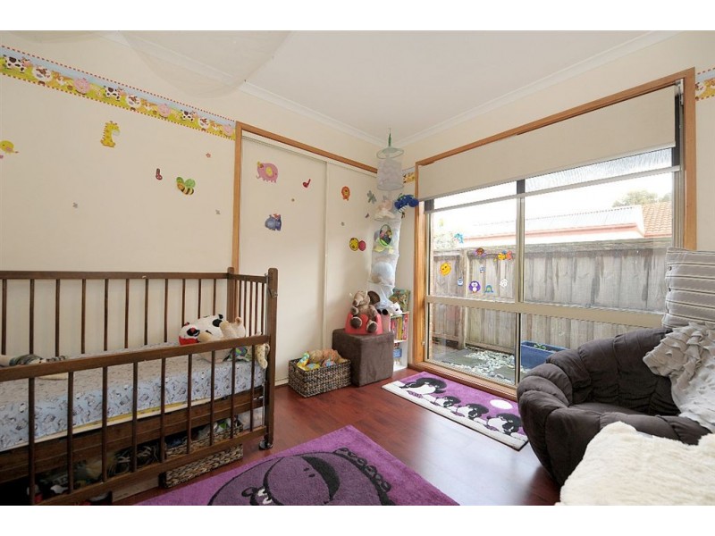 17 Cane Mews, Seaford VIC 3198
