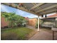 17 Cane Mews, Seaford VIC 3198