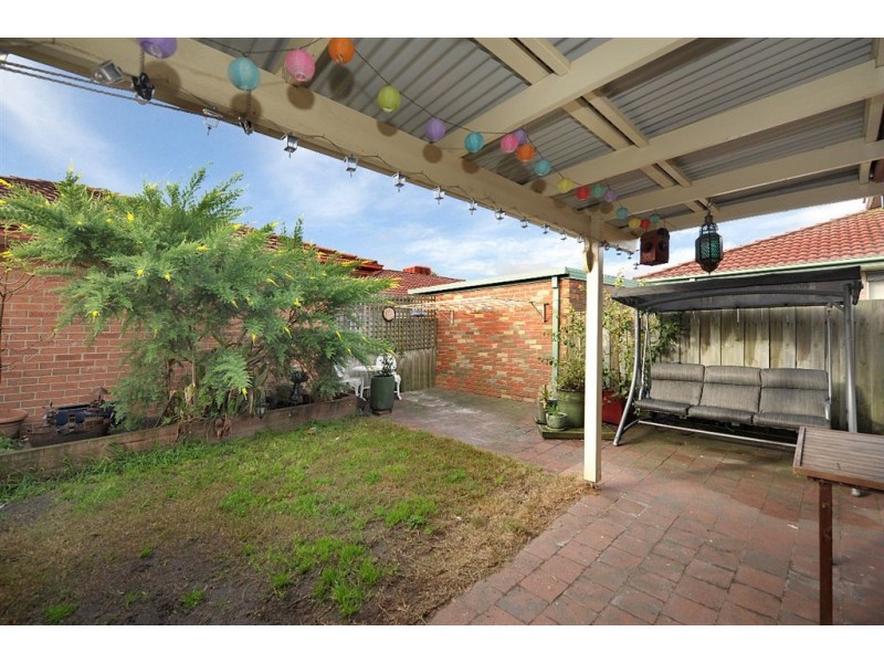 17 Cane Mews, Seaford VIC 3198