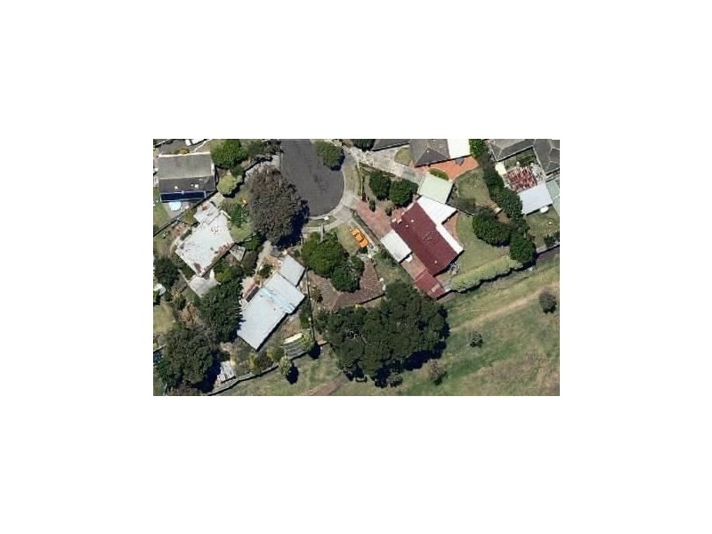 43 Sutton Street, Chelsea Heights VIC 3196