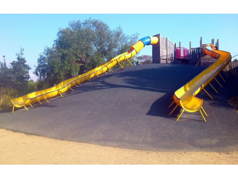 43 Sutton Street, Chelsea Heights VIC 3196