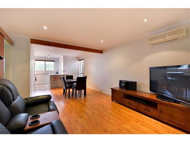 8/18 Hadley Street, Seaford VIC 3198