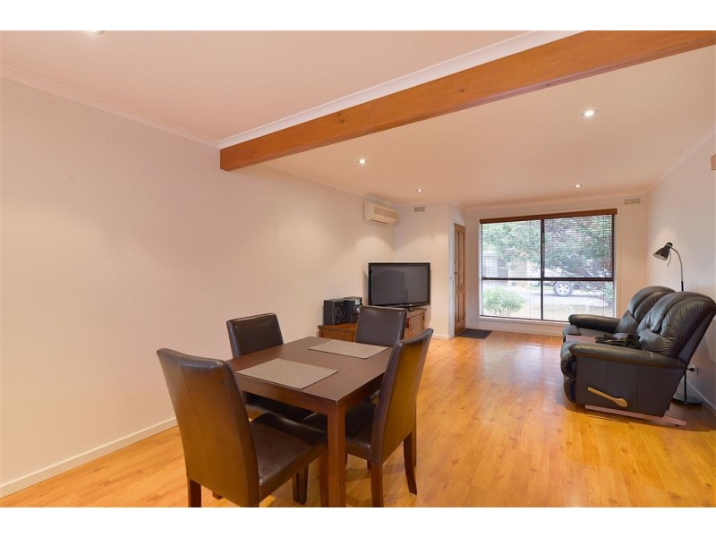 8/18 Hadley Street, Seaford VIC 3198