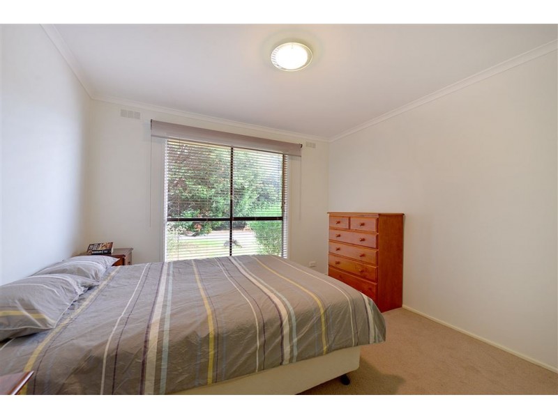 8/18 Hadley Street, Seaford VIC 3198
