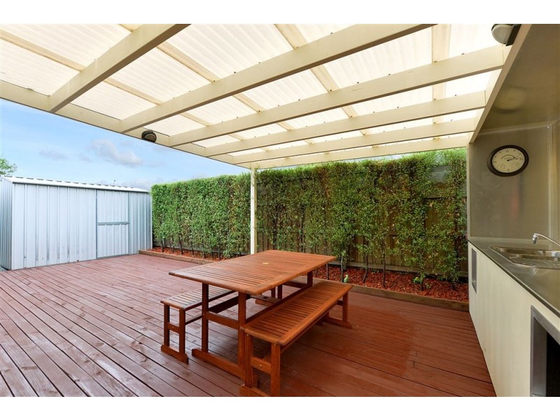 8/18 Hadley Street, Seaford VIC 3198