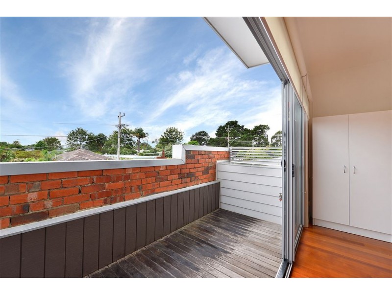 2/148A Austin Road, Seaford VIC 3198