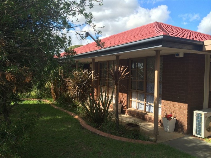 18 Coolibar Avenue, Seaford VIC 3198