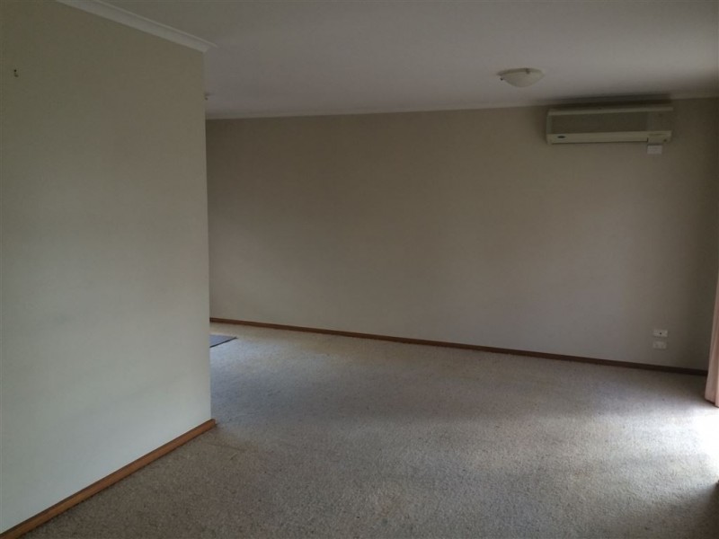 18 Coolibar Avenue, Seaford VIC 3198