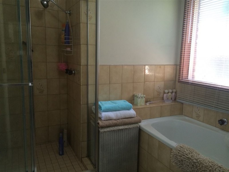 18 Coolibar Avenue, Seaford VIC 3198