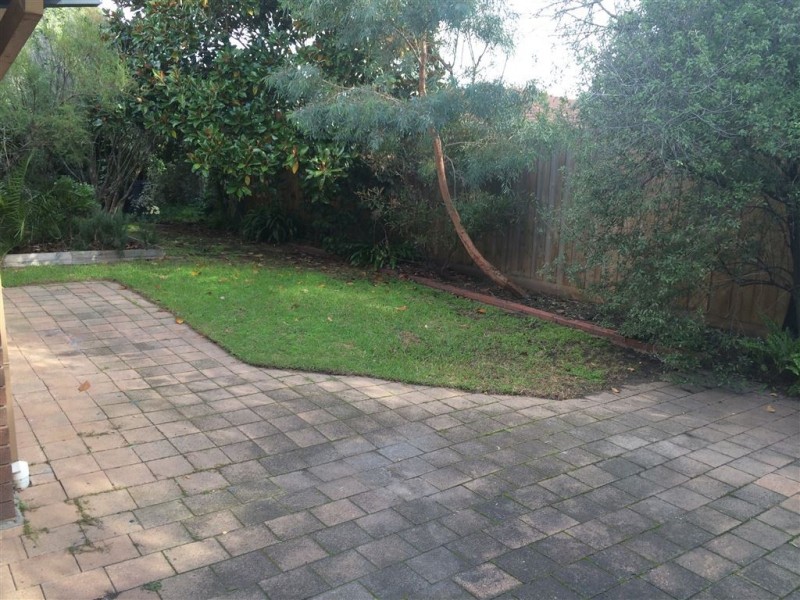 18 Coolibar Avenue, Seaford VIC 3198